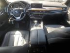 Sun Valley, CA에서 판매 중인 2018 Bmw X6 Sdrive35I - Front End