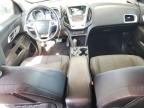 2016 Chevrolet Equinox Lt zu verkaufen in Rogersville, MO - Front End