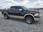 2012 Dodge Ram 1500 Longhorn на продаже в Arcadia, FL - All Over