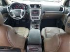 2014 Gmc Acadia Slt-1 zu verkaufen in Riverview, FL - Mechanical