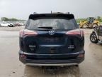 2017 Toyota Rav4 Hv Le for Sale in Franklin, WI - Hail