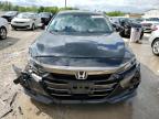2021 Honda Accord Sport იყიდება Louisville-ში, KY - Front End