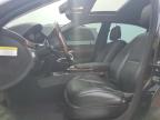 2009 Mercedes-Benz S 550 4Matic for Sale in East Granby, CT - Rear End