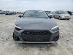 2023 Audi S5 Premium Plus zu verkaufen in Loganville, GA - Front End