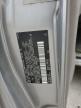 2005 Toyota Tundra Access Cab Sr5 for Sale in Tucson, AZ - Rear End