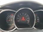 2013 Kia Optima Ex for Sale in Nampa, ID - Side