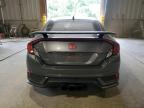 2019 Honda Civic Si for Sale in West Mifflin, PA - Front End