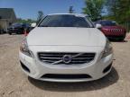2013 Volvo S60 T5 for Sale in Northfield, OH - Mechanical