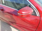 2015 NISSAN QASHQAI AC for sale at Copart YORK