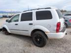 2005 Dodge Durango Slt for Sale in Magna, UT - Side