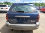 2004 Pontiac Vibe  for Sale in Louisville, KY - Minor Dent/Scratches