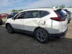 2020 HONDA CR-V EXL à vendre chez Copart AB - EDMONTON