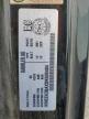 2013 Smart Fortwo Passion for Sale in Ottawa, ON - Minor Dent/Scratches