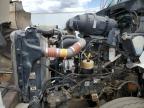 2012 Kenworth Construction T800 за продажба в Brighton, CO - Undercarriage