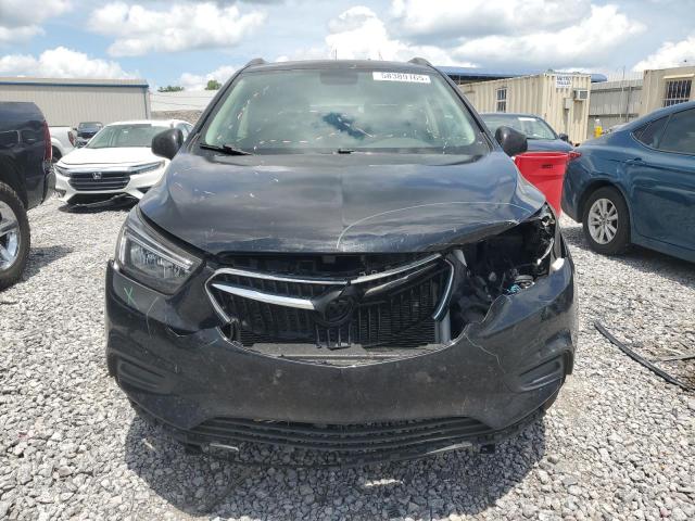  BUICK ENCORE 2020 Черный