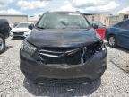 2020 Buick Encore Preferred للبيع في Hueytown، AL - Front End