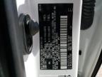2018 Lexus Gx 460   на продаже в Oklahoma City, OK - All Over