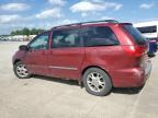 2006 Toyota Sienna Xle for Sale in Columbus, OH - All Over