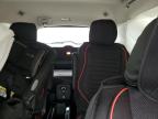 2024 Nissan Pathfinder Platinum for Sale in Louisville, KY - Side