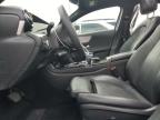Wilmington, CA에서 판매 중인 2021 Mercedes-Benz A 220   - All Over