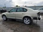 Littleton, CO에서 판매 중인 2005 Subaru Legacy Outback 3.0R - Rear End