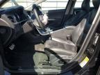 2012 Volvo S60 T6 на продаже в Prairie Grove, AR - Front End