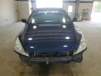2003 Honda Accord Lx for Sale in Sandston, VA - Front End