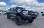 2014 Gmc Sierra K1500 Denali for Sale in Oklahoma City, OK - Minor Dent/Scratches