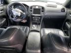 2016 Chrysler 300 S for Sale in Hueytown, AL - Front End