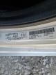 2012 Chrysler 200 Touring zu verkaufen in Wayland, MI - Front End