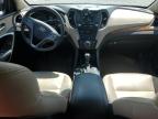 2014 Hyundai Santa Fe Sport  na sprzedaż w Arcadia, FL - Front End