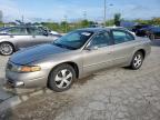 2003 Pontiac Bonneville Se продається в Indianapolis, IN - Front End