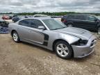 2013 Dodge Charger Se en Venta en Kansas City, KS - Front End