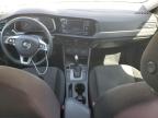 2021 Volkswagen Jetta S იყიდება Magna-ში, UT - Rear End