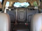 2010 Nissan Pathfinder S იყიდება China Grove-ში, NC - Side