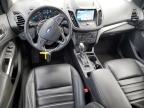 2019 Ford Escape Sel იყიდება Leroy-ში, NY - Front End