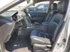 2009 Nissan Rogue S zu verkaufen in Riverview, FL - Front End