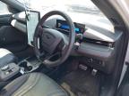 2023 FORD MUSTANG MA for sale at Copart ROCHFORD