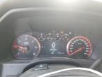 2015 Gmc Sierra K1500 Denali na sprzedaż w Assonet, MA - Front End