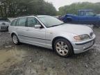 2004 Bmw 325 Xit zu verkaufen in Windsor, NJ - Front End