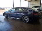 Brighton, CO에서 판매 중인 2023 Mercedes-Benz Eqs Sedan 580 4Matic   - Front End