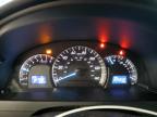 2014 Toyota Camry L продається в Madisonville, TN - Front End