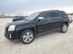 2015 Gmc Terrain Slt for Sale in New Braunfels, TX - Front End