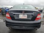 2011 Mercedes-Benz C 300 4Matic for Sale in Pennsburg, PA - Front End