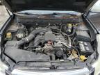2010 Subaru Outback 3.6R Limited for Sale in Dyer, IN - All Over