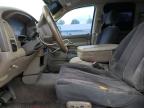 2004 Dodge Ram 2500 St for Sale in Wichita, KS - Mechanical