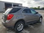 2012 Chevrolet Equinox Lt for Sale in Sikeston, MO - Front End
