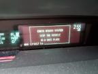 2015 Toyota Prius  for Sale in Ocala, FL - Mechanical
