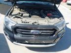 2022 FORD RANGER WIL for sale at Copart ROCHFORD