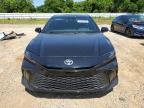 2025 Toyota Camry Xse for Sale in Theodore, AL - Rear End